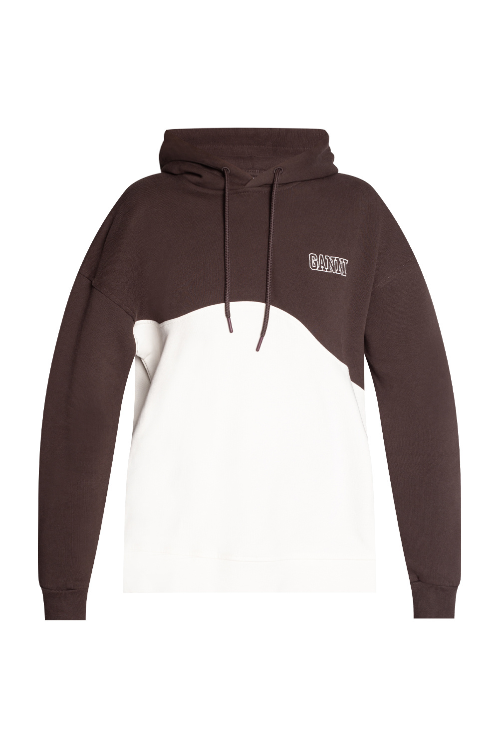 Puma organic hot sale cotton hoodie